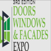 DOORS WINDOWS AND FACADES EXPO 2027