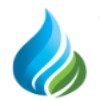 World Hydrogen Summit & Exhibition 2027
