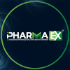 PHARMMAEX 2027 in Ahmedabad