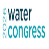 Water Congress Santiago 2026