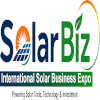 Solar Biz 2027 in Greater Noida