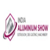 India Aluminium Show 2027