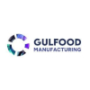 Gulfood Manufacturing 2026