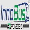 InnoBus Expo & Conference 2026
