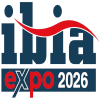 International Bedding Components and Technologies Fair (IBIA Expo) 2026
