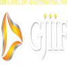 Gem & Jewellery India International Fair (GJIIF) 2026