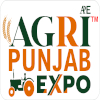 Agri Punjab Expo 2027
