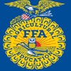 99th National FFA Convention & Expo 2026