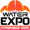WATER EXPO HYDERABAD 2026