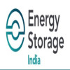 Energy Storage Summit India 2026