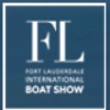 Fort Lauderdale International Boat Show 2026