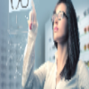 HKTDC Hong Kong International Optical Fair - Virtual 2026