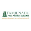 TAMILNADU POOJA PRODUCTS SANGAMAM 2026