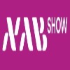 NAB Show - New York 2026