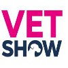 New York Vet Show 2026