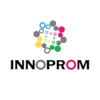  INNOPROM  INDIA 2026