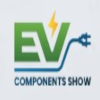 EV Components Show