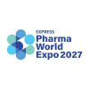 Express Pharma World Expo 2027