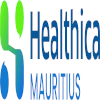 Healthica Mauritius 2026