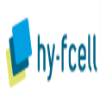 hy-fcell — Messe Stuttgart (Stuttgart Trade Fair Centre), Stuttgart, Baden-Württemberg, Germany
