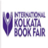 International Kolkata Book Fair 2027 — Boi Mela Prangan, Central Park, Salt Lake, Kolkata, West Bengal, India