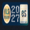 VLSID 2027