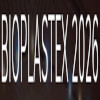 BIOPLASTEX 2026
