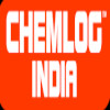 CHEMLOG India 2026 in Mumbai