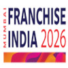 FRANCHISE INDIA 2026 - Mumbai