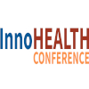 InnoHEALTH Conference 2026 in Delhi