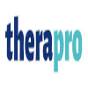 THERAPRO Stuttgart — Messe Stuttgart, Stuttgart, Baden-Württemberg, Germany