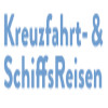 Kreuzfahrt- & SchiffsReisen — Messe Stuttgart, Hall 9, Stuttgart, Baden-Württemberg, Germany