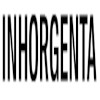 INHORGENTA Munich — Messe München, Munich, Bavaria, Germany