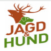 JAGD & HUND 2027 — Messe Dortmund (Dortmund Exhibition Center), Dortmund, North Rhine-Westphalia, Germany