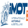IMOT — Trade Fair Center Messe München, Munich, Bavaria, Germany