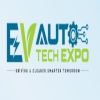 EV Auto Tech Expo 2026
