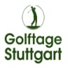 Golftage Stuttgart — Messe Stuttgart, Hall 9, Stuttgart, Baden-Württemberg, Germany