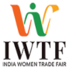 India Women Trade Fair (IWTF) 2026 in Delhi