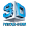 3D PrintXpo Indiaâ 2027 in Bengaluru
