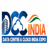 Data Centre & Cloud India Expo 2027 in Bengaluru