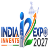 India Invents '' i2'' in Bengaluru