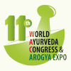 World Ayurveda Congress & Arogya Expo 2026 in Bhubaneswar