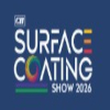 Surface Coating Show 2026 in Pimpri-Chinchwad