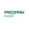 ProPak India 2027
