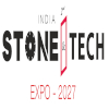 India Stone & Tech Expo 2027