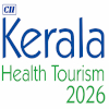 Kerala Health Tourism - International Conference & Exhibition 2026