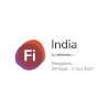Fi India 2027