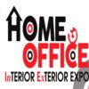 Office Tech & Corporate Gifts Expo 2019
