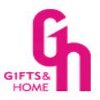 Gifts & Home China Shenzhen 2018