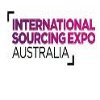 International Sourcing Expo Australia 2019
